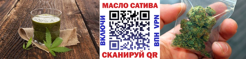 сайты даркнета состав  как найти наркотики  Орлов  Печенье с ТГК конопля 