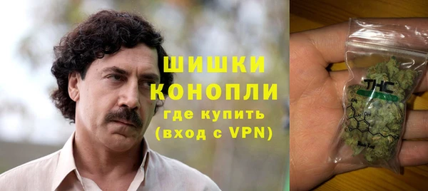меф Арсеньев
