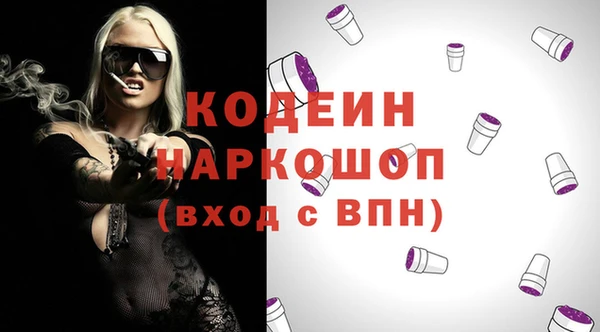 меф Арсеньев