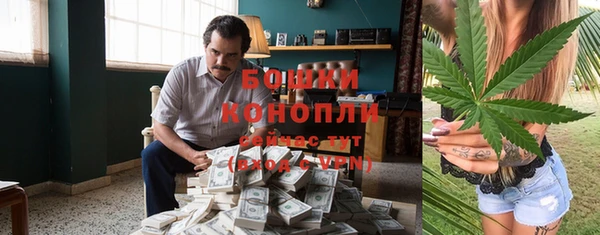 меф Арсеньев