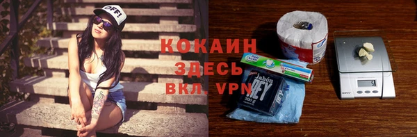 гашик Армянск