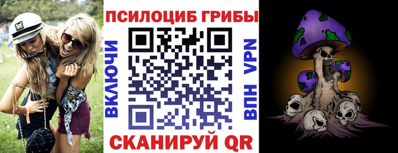 Псилоцибиновые грибы Cubensis Орлов