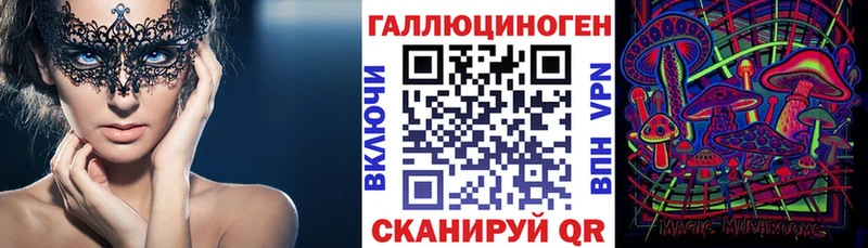 ссылка на мегу как зайти  что такое наркотик  Орлов  Галлюциногенные грибы Magic Shrooms 
